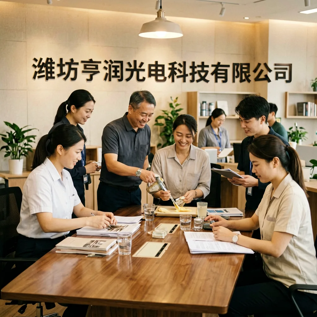 四合院工程